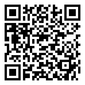  Авторизоваться через Telegram-бота 